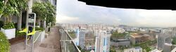 J Gateway (D22), Condominium #448922691